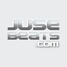 Picture for song '*New* JUST ILL' by artist 'JUSEBEATS'