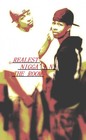 Picture for song 'sOULJA sOULJA Boy' by artist 'Juss Unspoken'