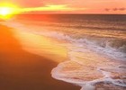 Picture for song 'My Sunshine' by artist 'justentyme'