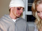 Picture for song 'Have I Ever Told You w/Hook' by artist 'Just Hooks'