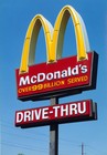 Picture for song 'Mac Donalds' by artist 'Just-Ice And Pay Per View'