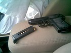 Picture for song 'Imma Get Mine Ft J Dawg *Snippet*' by artist 'JustinCullors'