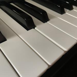 Picture for song 'Tunnel Vision (Instrumental)' by artist 'Justin Dunham Music'