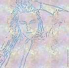 Picture for song 'Faith is Control' by artist 'Just West of Hell'