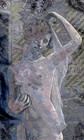 Picture for song 'Fourewe' by artist 'Just West of Hell'
