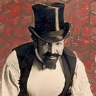 Picture for song 'Nazdak Rock V2' by artist 'Just West of Hell'