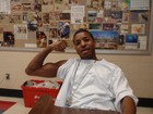 Picture for song 'GOT IT GOIN' by artist 'Juvenile Souljaz'