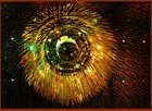 Picture for song 'filled to the ceiling' by artist 'Juveous'