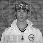 Picture for song 'Binnen in de Scene' by artist 'JuWeetZelff'