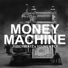 Picture for song 'Money Machine Prod. Young N Fly & Juzicy Beatz' by artist 'Juzicy Beatz'