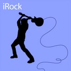 Picture for song 'iROCK' by artist 'J Vibez'