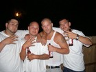 Picture for song 'MOVE ASIDE' by artist 'JWALK PRODUCTIONZ'