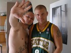 Picture for song 'NWKRUNK' by artist 'JWALK PRODUCTIONZ'