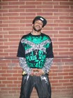 Picture for song 'missin ufeat. Keese Raine (HOTSAMPLEHOOK)' by artist 'J-Watty23'