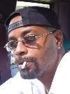 Picture for song 'TRIPPIN' by artist 'J W Carter'
