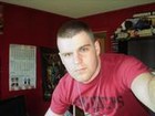 Picture for song 'TAKE IT AWAY' by artist 'Limits of Anger'