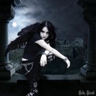 Picture for song 'to be determined' by artist 'Limits of Anger'