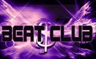 Song picture