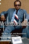 Picture for song 'Untouchable (Prod by Mister KA)' by artist 'J-X (US)'