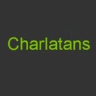 Picture for song 'Charlatans' by artist 'JYMusic'