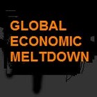 Picture for song 'Global Economic Meltdown' by artist 'JYMusic'