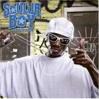 Picture for song 'Soulja Girl/Mz.Yung(Remix)' by artist 'J Yung 662'