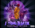 Picture for song 'Watch Me Do It (Intro)' by artist 'J Yung 662'