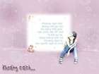 Picture for song 'giau vao doi mat - Kenbi' by artist 'K3nbi'
