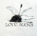 Picture for song 'TRIP KO NGAYONG BYERNES' by artist 'k4r3n'