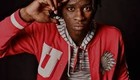 Picture for song 'kaadee-hyper n*** -BEAT' by artist 'KaaDee Fromatlanta beatx'