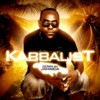 Picture for song 'Mercy' by artist 'Kabbalist'