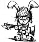 Picture for song 'lelijk! - reply ka kabizzdiss' by artist 'Kabizz'