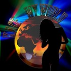 Picture for song 'My World - Kace' by artist 'kacemusic'