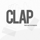 Picture for song 'Clap (W/Hook)' by artist 'KaCe The Producer'