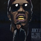 Picture for song 'Juicy J - One Of Those Nights (W/Hook)' by artist 'KaCe The Producer'