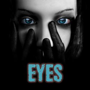 Picture for song 'Eyez - Melodic Drill Type Beat (143 BPM)' by artist 'KageLevelBeats'