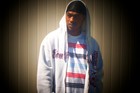 Picture for song 'work dat back' by artist 'Kaida Grind Ent'
