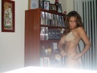 Picture for song 'Fantasy' by artist 'Kaisha Vega'