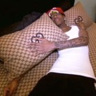 Picture for song 'Allgucci Allgucci!! hood anthem' by artist 'Kajmir Royale'