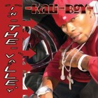 Picture for song 'Keep Doin It' by artist 'Kali Boy'