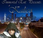 Picture for song 'Know how 2 act ft. Kinflok' by artist 'Kalico Da Assassin'