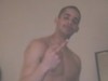 Picture for song 'coming to get ya' by artist 'KALIEL'