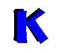 Picture for song 'Assassination (For Sale)' by artist 'Kali Kid'