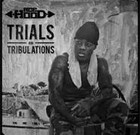 Picture for song 'Mr. Hood KAL on the BEAT x Yung TONE Beatz' by artist 'Kal on the Beat'