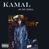 Picture for song 'Make me Feel Good' by artist 'Kamal'