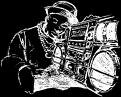 Picture for song 'Da Warfield Part 2' by artist 'KamikazeLyricist'