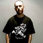 Picture for song '*BRAND NEW* The Introduction |(www.kamobeatz.com)' by artist 'Kamo Beatz'