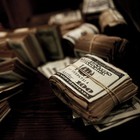 Picture for song '*NEW* Double O's ON The Flo! | (www.kamobeatz.com)' by artist 'Kamo Beatz'