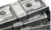 Picture for song 'Money Aint A Thang' by artist 'Kam's Beats'