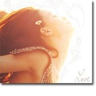 Picture for song 'Friend of this world -6-26-06' by artist 'Kandi Bahr'